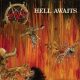 SLAYER: Hell Awaits (CD)