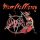 SLAYER: Show No Mercy (CD)