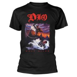 DIO: Holy Diver (póló)
