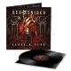 DEE SNIDER: Leave A Scar (LP)