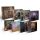 LORDI: Lordiversity (7CD)