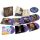 LORDI: Lordiversity (7LP, purple, ltd)