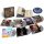 LORDI: Lordiversity (7LP, silver, ltd)