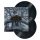 MASTODON: Hushed And Grim (2LP)
