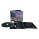 PINK FLOYD: A Momentary Lapse Of Reason (CD)