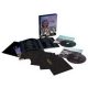 PINK FLOYD: A Momentary Lapse Of Reason (CD+DVD)