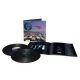 PINK FLOYD: A Momentary Lapse Of Reason (2LP)
