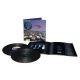 PINK FLOYD: A Momentary Lapse Of Reason (2LP)