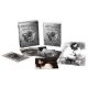 WHITESNAKE: Restless Heart (4CD+DVD)