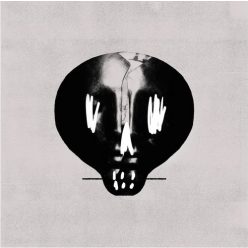 BULLET FOR MY VALENTINE: Bullet For My Valentine (CD)