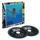 NIRVANA: Nevermind (2CD, Deluxe Edition)