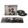VOLBEAT: Servant Of The Mind (2CD)