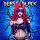 BEAST IN BLACK: Dark Connection (CD)