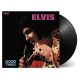 ELVIS PRESLEY: Good Times (LP, 180 gr)