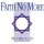 FAITH NO MORE: We Care A Lot (CD)