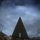LEPROUS: Aphelion (2LP+CD, 180gr)