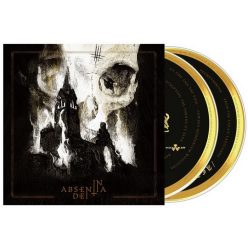 BEHEMOTH: In Absentia Dei (2CD)