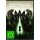 EPICA: Omega Alive (Blu-ray+DVD)