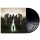 EPICA: Omega Alive (3LP)