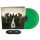 EPICA: Omega Alive (3LP, green, +Blu-ray+DVD)