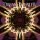 DREAM THEATER: When Dream And Day Reunite (2LP+CD)