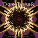 DREAM THEATER: When Dream And Day Reunite (2LP+CD, red)