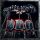 UDO: Gamer Over (CD, digipack)