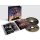KISS: Destroyer 45th Anniversary (2CD, 2021 remaster)