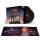 KISS: Destroyer 45th Anniversary (2LP, 2021 remaster, 180 gr)