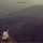 THY CATAFALQUE: Vadak (CD)