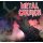 METAL CHURCH: Metal Church (CD)
