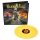 HAMMERFALL: Renegade 2.0 (LP, yellow, ltd.)