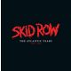 SKID ROW: The Atlantic Years 1989-1996 (5CD)