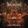 BLOOD RED THRONE: Imperial Congregation (CD)