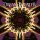 DREAM THEATER: When Dream And Day Reunite (CD)