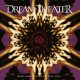 DREAM THEATER: When Dream And Day Reunite (CD)