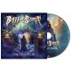 BATTLE BEAST: Circus Of Doom (CD)