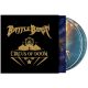 BATTLE BEAST: Circus Of Doom (2CD, digibook)