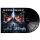 HYPOCRISY: Worship (2LP)