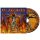 IN FLAMES: Clayman (CD, 2021 reissue)