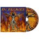 IN FLAMES: Clayman (CD, 2021 reissue)
