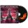 IN FLAMES: Colony (CD, 2021 reissue)