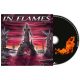 IN FLAMES: Colony (CD, 2021 reissue)