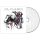 IN FLAMES: Come Clarity (CD, 2021 reissue)