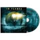 IN FLAMES: Soundtrack To Your Escape (CD, 2021 reissue)