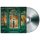 IN FLAMES: Whoracle (CD, 2021 reissue)