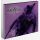 KATATONIA: Brave Murder Day (2CD, 2021 reissue)
