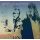 ROBERT PLANT & ALISON KRAUSS: Raise The Roof (CD)