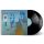ROBERT PLANT & ALISON KRAUSS: Raise The Roof (2LP, 180 gr)