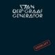 VAN DER GRAAF GENERATOR: Godbluff (2CD+DVD)